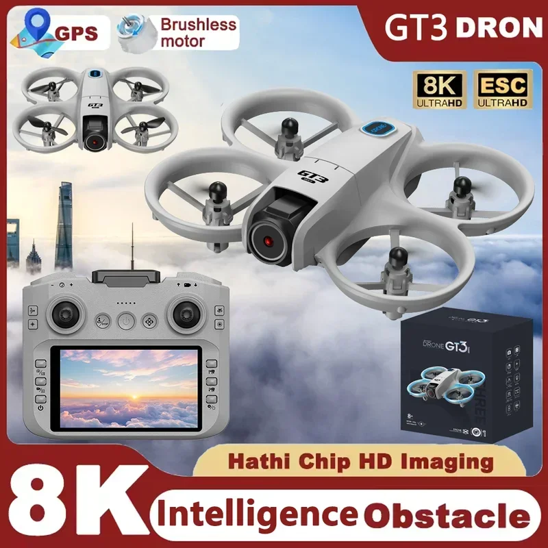 GT3 Mini NEW Drone Rc Quadcopt - Rc Helicopter Charger 评论和价格