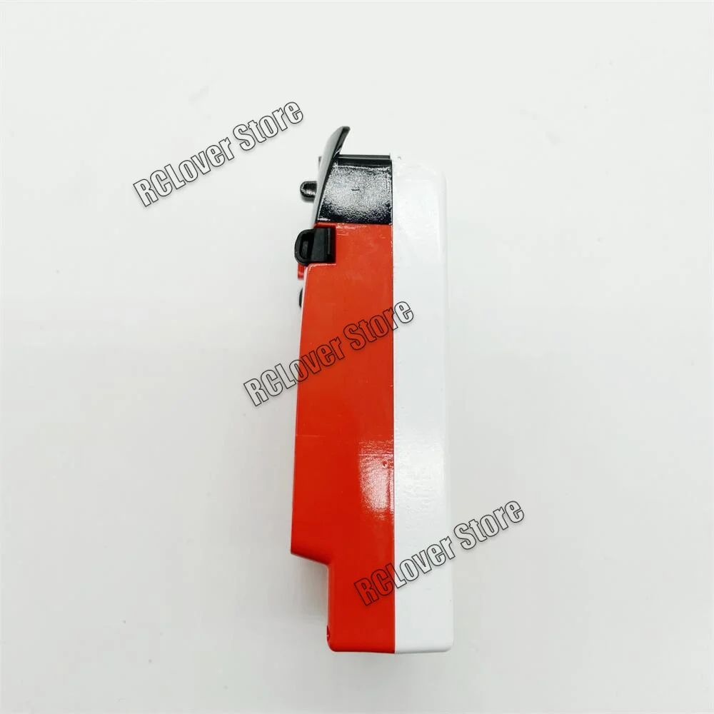 YU XIANG F09-S Battery 6CH  UH - Rc Helicopter Coaxial 评论和价格