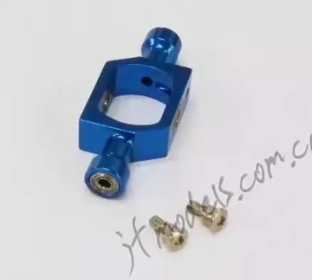 Flybar Balance bar fixing seat - Rc Helicopter Battery 评论和价格
