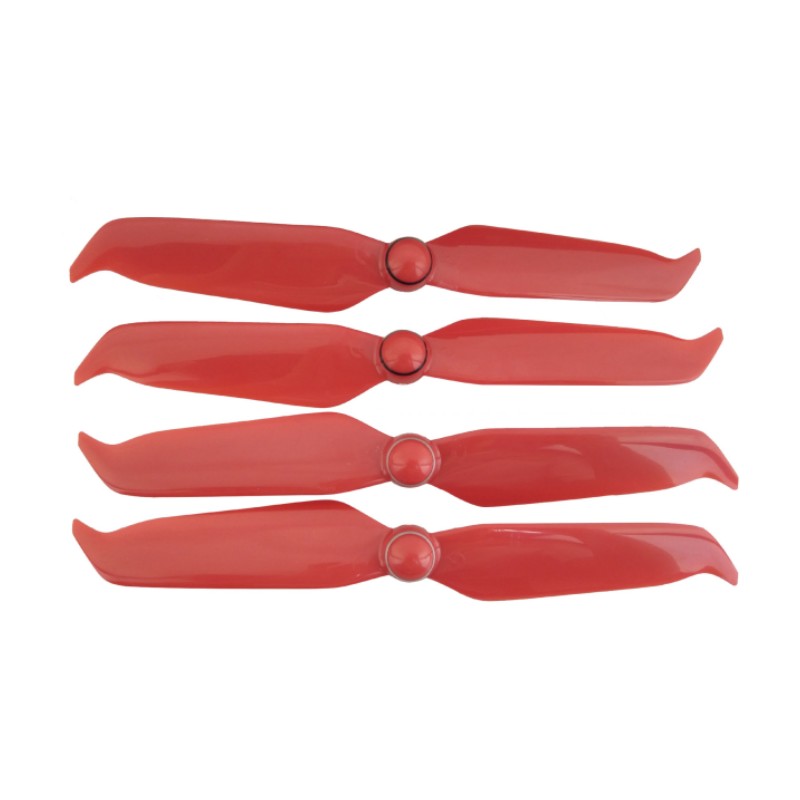 DJI Phantom 4 Propellers Serie - Rc Helicopter Blade 评论和价格