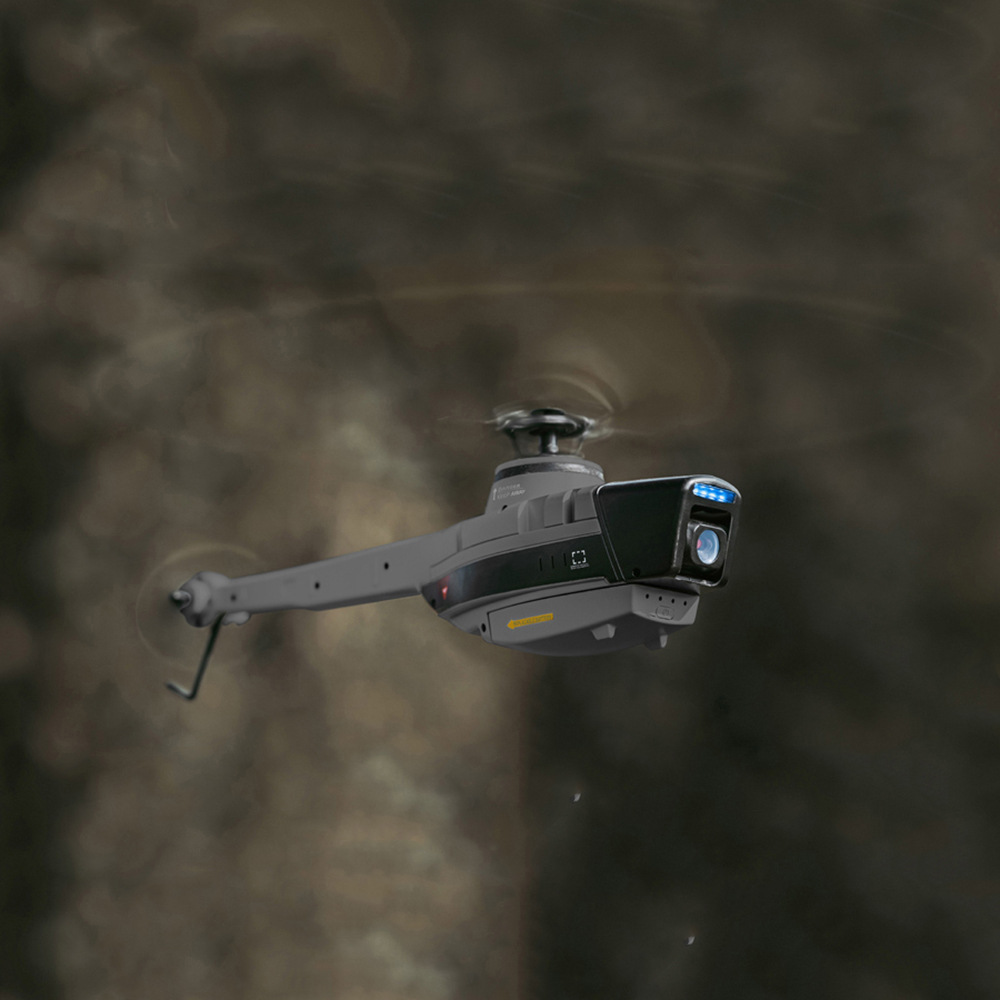 C128 2.4G RC Helicopter 4 Prop - Rc Helicopter Gyro 评论和价格