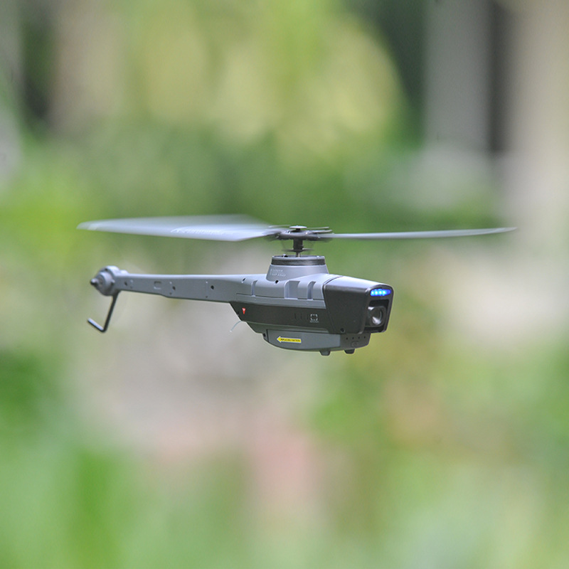 C128 2.4G RC Helicopter 4 Prop - Rc Helicopter Gyro 评论和价格