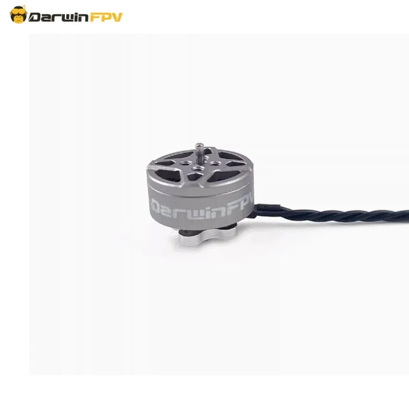 DarwinFPV 1504 2300KV 3600KV 3 - Rc Helicopter Bag 评论和价格