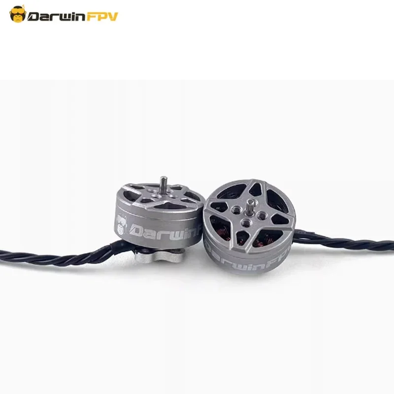DarwinFPV 1504 2300KV 3600KV 3 - Rc Helicopter Bag 评论和价格