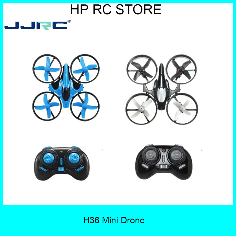 JJRC H36 Mini RC Drone with He - Rc Helicopter Gas 评论和价格