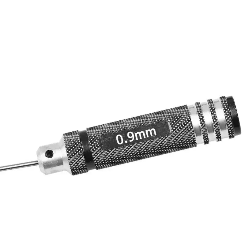 0.9/1.27/ 1.3/ 1.5/ 2.0/ 2.5/  - Rc Helicopter Tool Kit 评论和价格
