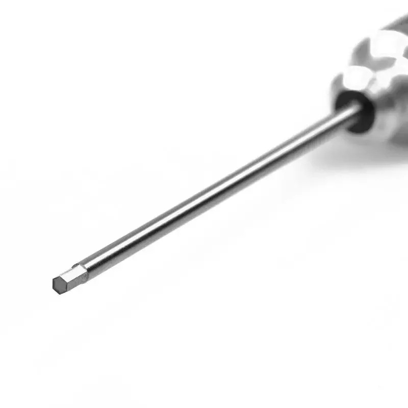 0.9/1.27/ 1.3/ 1.5/ 2.0/ 2.5/  - Rc Helicopter Tool Kit 评论和价格