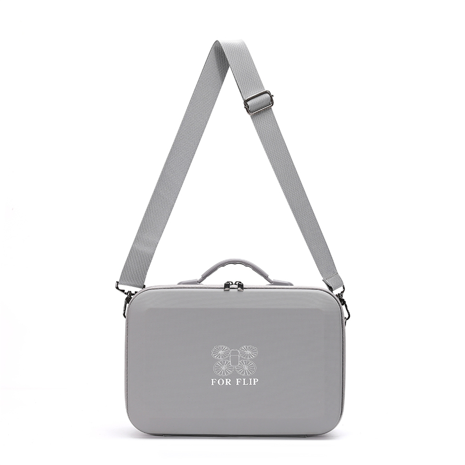 For DJI Flip Organizer RC 2 /  - Rc Helicopter Bag 评论和价格