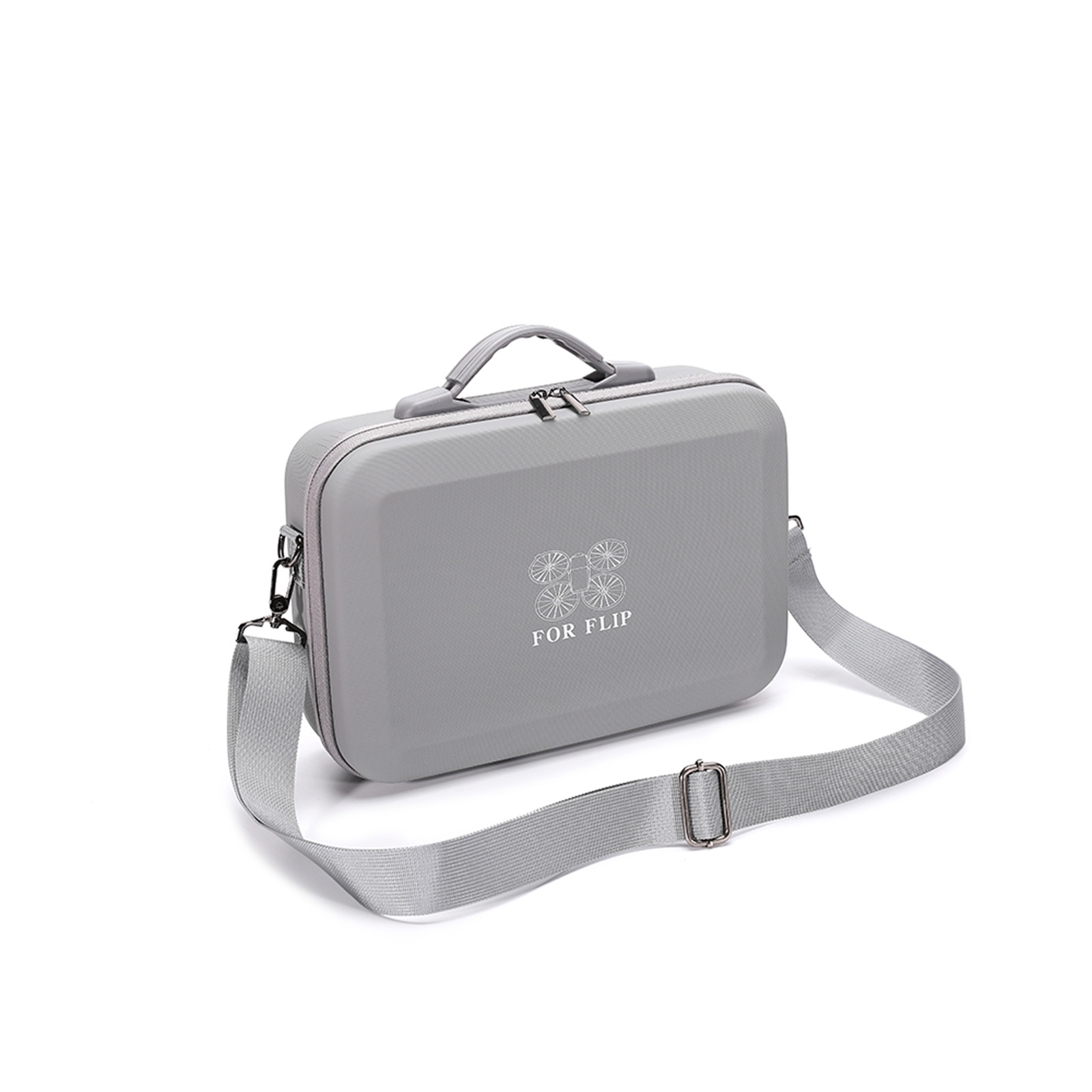 For DJI Flip Organizer RC 2 /  - Rc Helicopter Bag 评论和价格