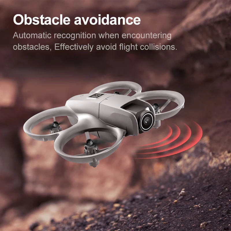 Original GT3 Drone 8K GPS HD A - Rc Helicopter Electric 评论和价格