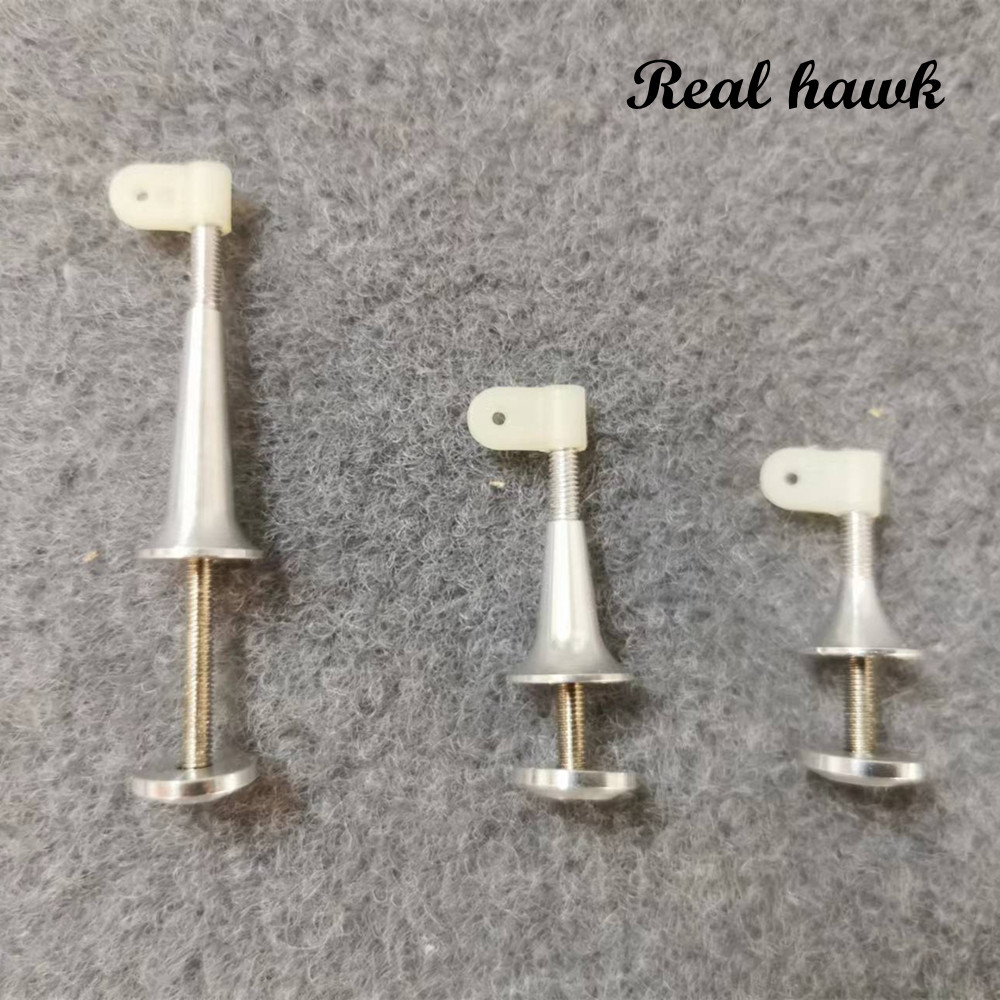 Adjustable Rudder Control Horn - Rc Helicopter Nitro 评论和价格