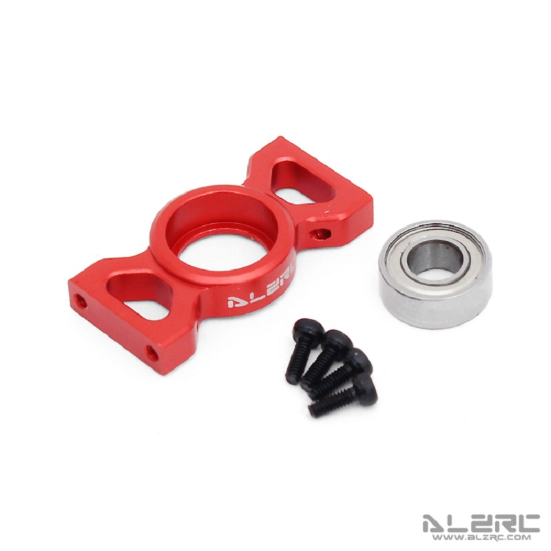 ALZRC Devil X360 Parts, Main F - Rc Helicopter Bag 评论和价格