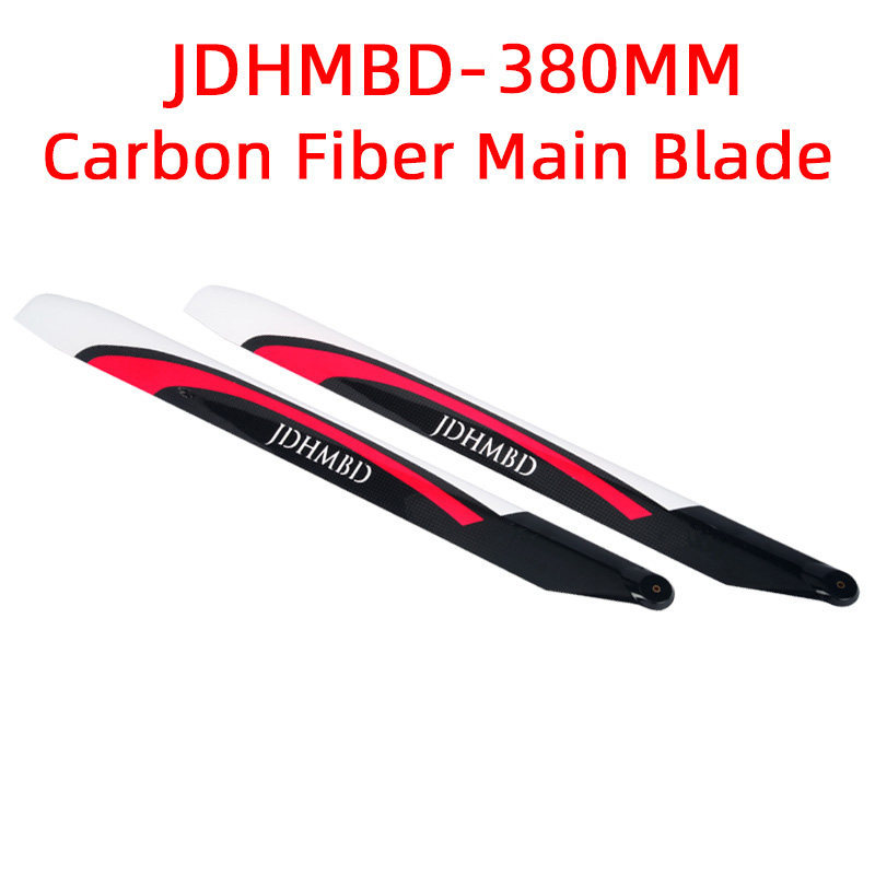 Jdhmbd Rc Helicopter Main Blad - Rc Helicopter Blade 评论和价格