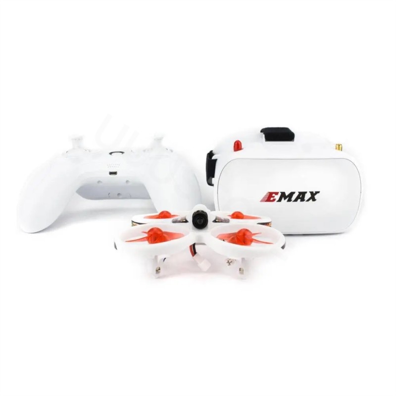 EMAX EZ Pilot 82MM Mini 5.8G I - Rc Helicopter Electric 评论和价格