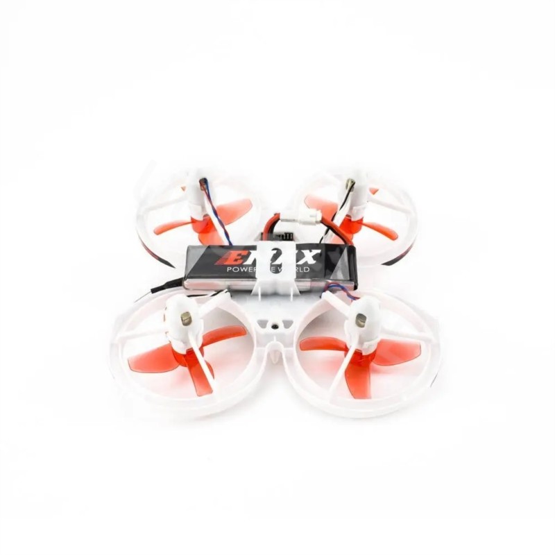 EMAX EZ Pilot 82MM Mini 5.8G I - Rc Helicopter Electric 评论和价格