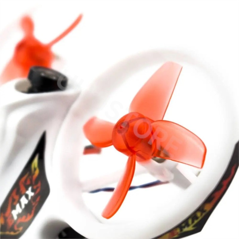 EMAX EZ Pilot 82MM Mini 5.8G I - Rc Helicopter Electric 评论和价格