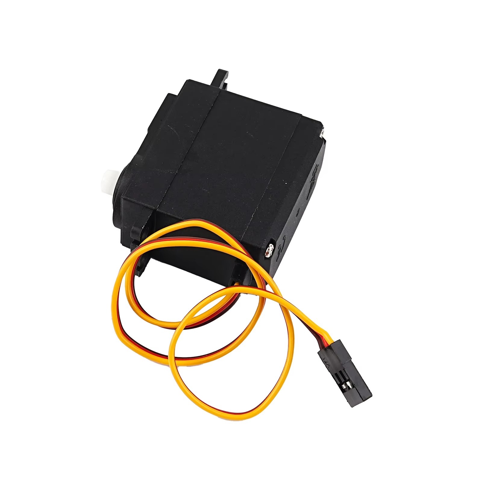 SG5010 Digital Servo Motor 6.5 - Rc Helicopter Servo 评论和价格