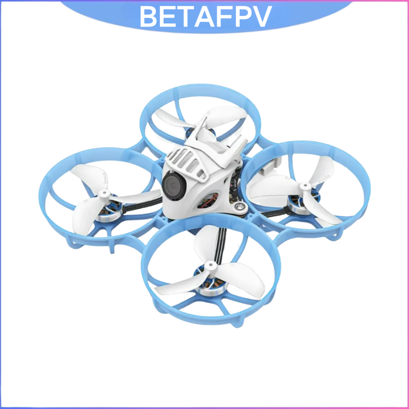 BETAFPV Meteor75 Pro 1S Brushl - Rc Helicopter Gas 评论和价格
