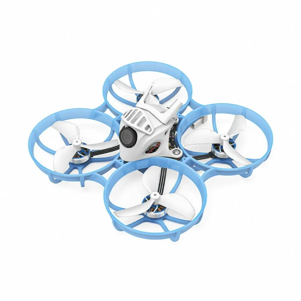 BETAFPV Meteor75 Pro 1S Brushl - Rc Helicopter Gas 评论和价格