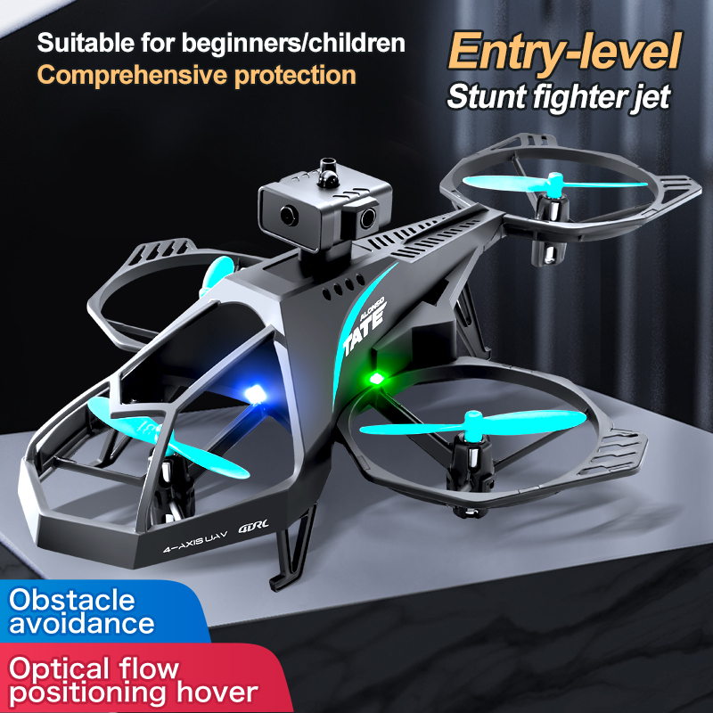 New V35 Remote Control Aircraf - Rc Helicopter Electric 评论和价格