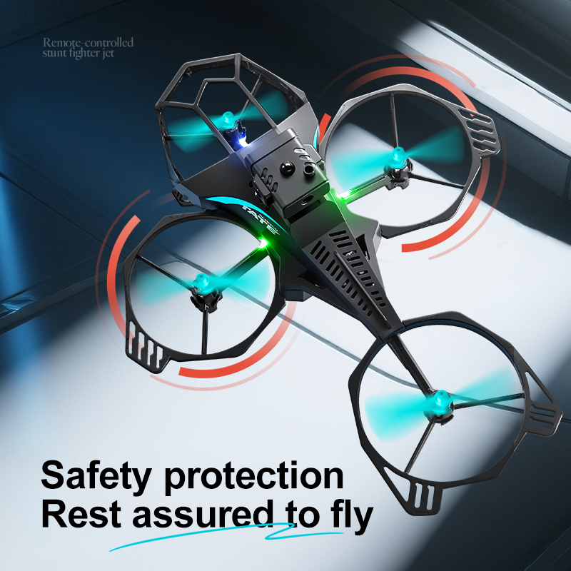 New V35 Remote Control Aircraf - Rc Helicopter Electric 评论和价格