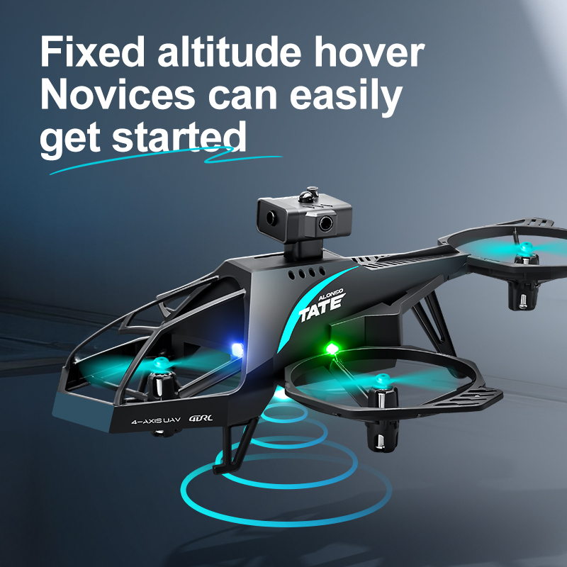New V35 Remote Control Aircraf - Rc Helicopter Electric 评论和价格