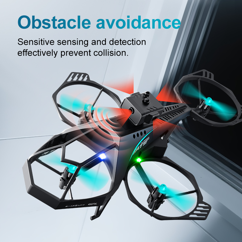 New V35 Remote Control Aircraf - Rc Helicopter Electric 评论和价格