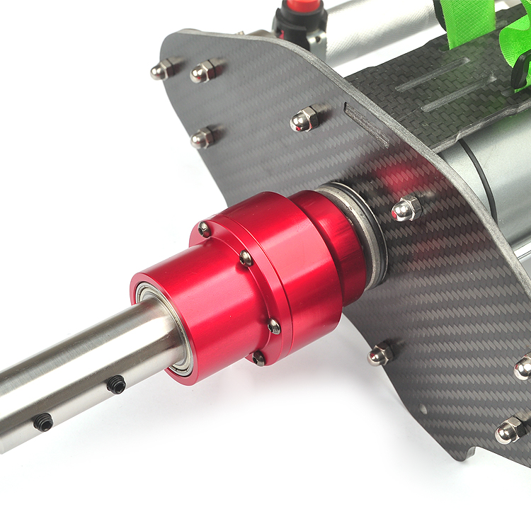 XAERO ES250 Heavy-Duty Gas Eng - Rc Helicopter Gas 评论和价格