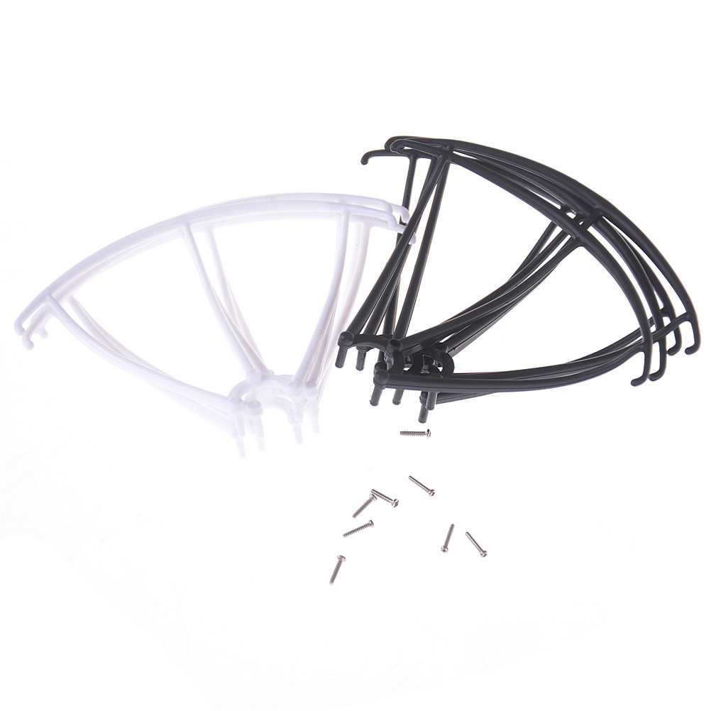 Fit For Syma X5 X5C X5C-1 X5SC - Rc Helicopter Coaxial 评论和价格