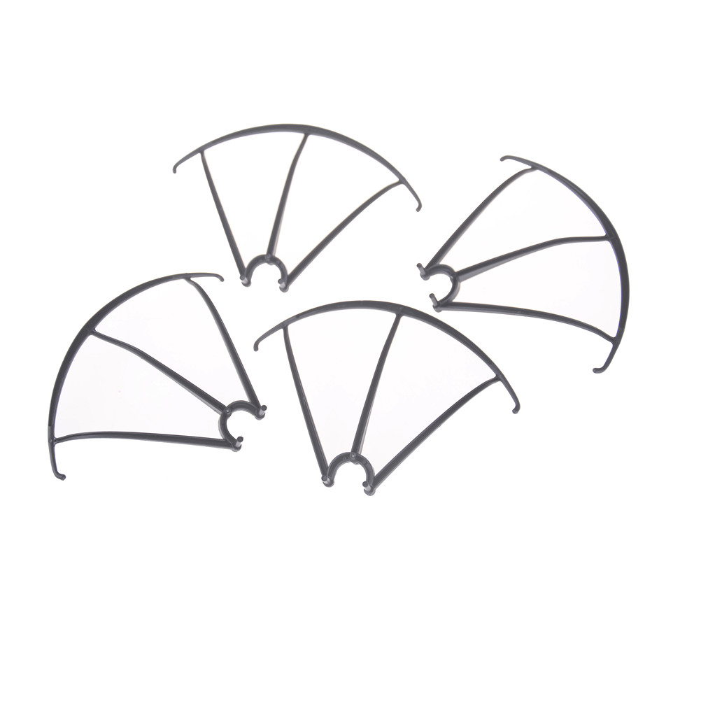 Fit For Syma X5 X5C X5C-1 X5SC - Rc Helicopter Coaxial 评论和价格