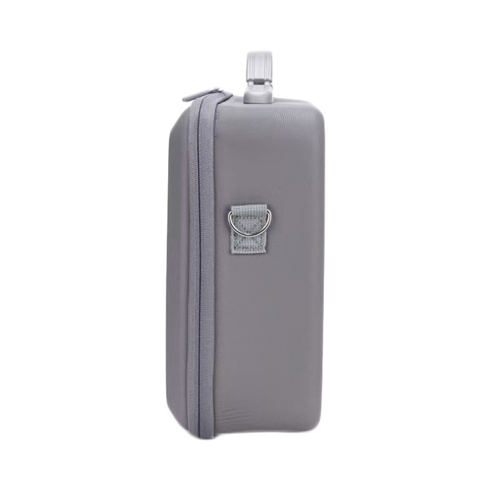 Portable Storage Bag for DJI L - Rc Helicopter Bag 评论和价格
