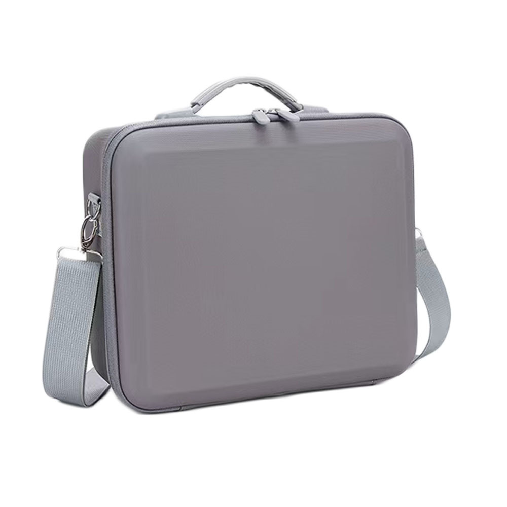 Portable Storage Bag for DJI L - Rc Helicopter Bag 评论和价格