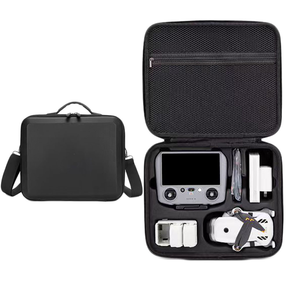 Portable Storage Bag for DJI L - Rc Helicopter Bag 评论和价格