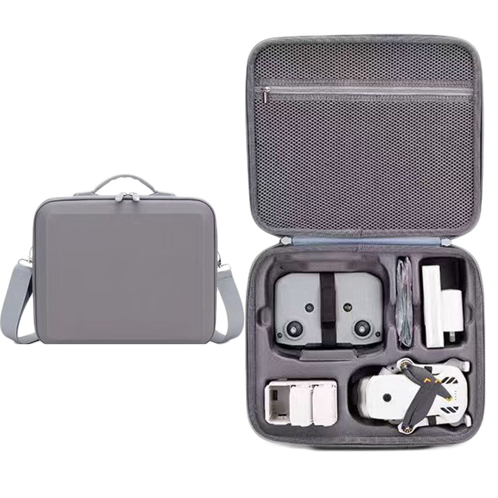 Portable Storage Bag for DJI L - Rc Helicopter Bag 评论和价格
