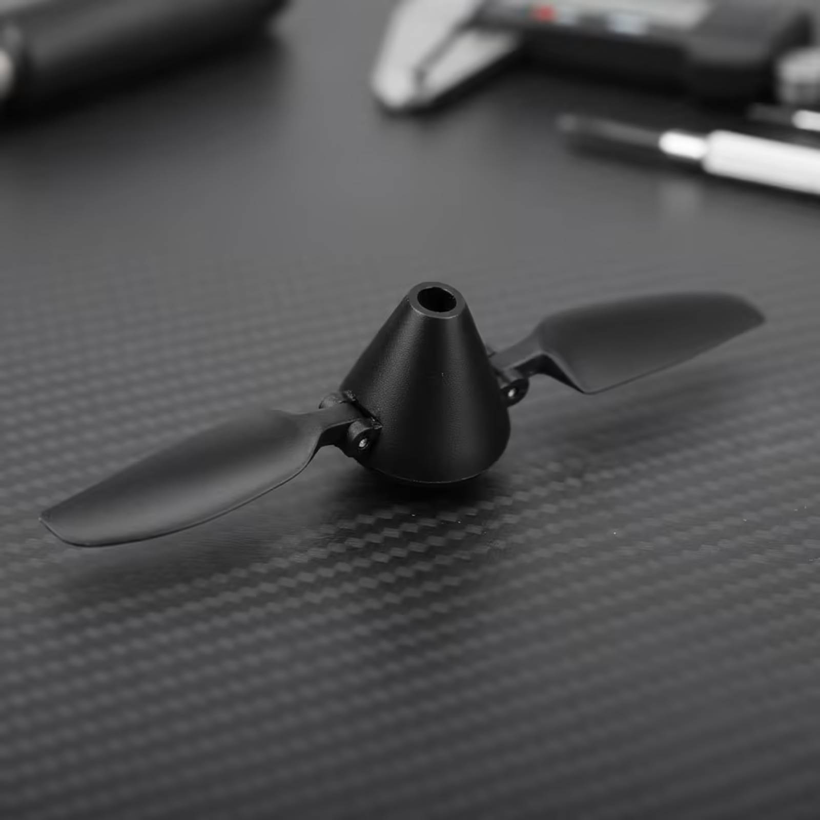 Helicopter Propeller Blade Set - Rc Helicopter Blade 评论和价格