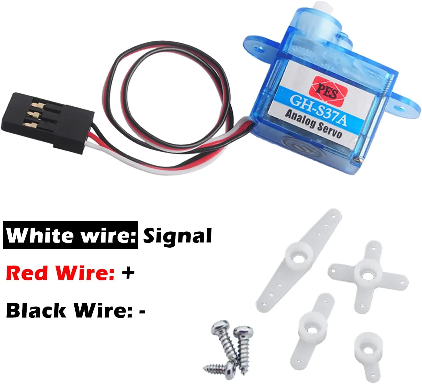 3.7g Mini Super Light Digital  - Rc Helicopter Mini 评论和价格