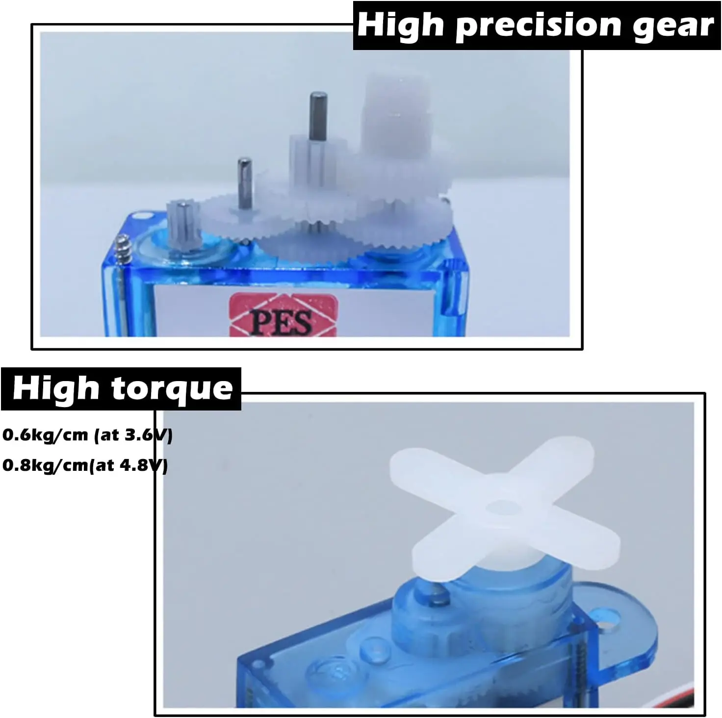 3.7g Mini Super Light Digital  - Rc Helicopter Mini 评论和价格