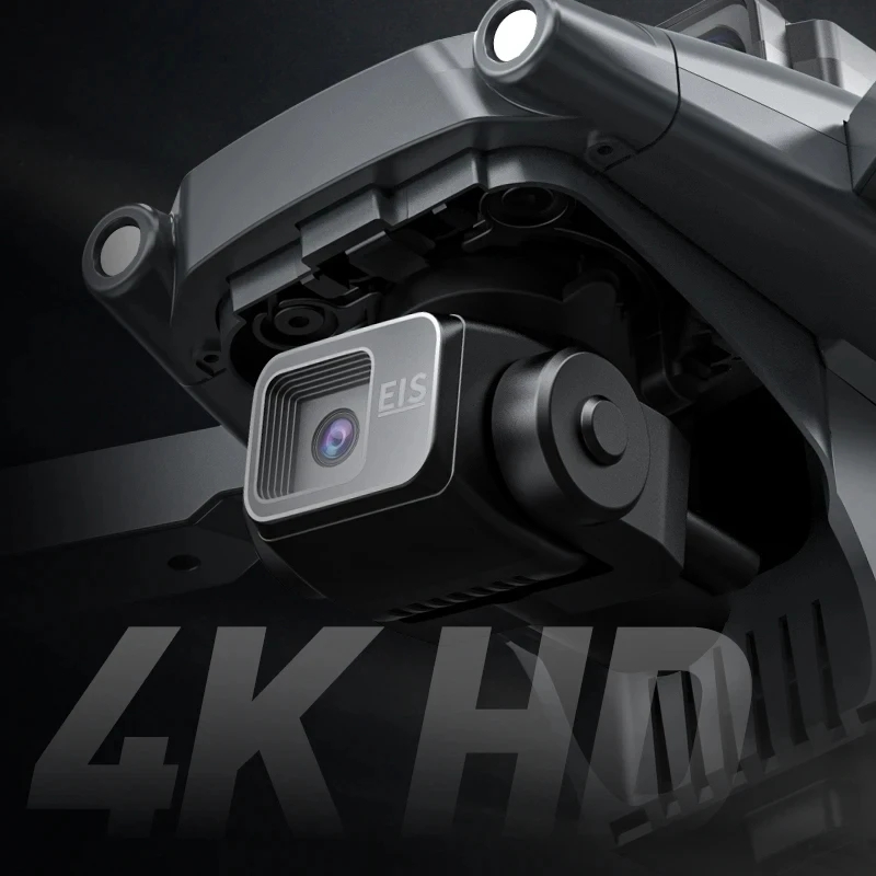L600 PRO MAX GPS Drone Profess - Rc Helicopter Electric 评论和价格