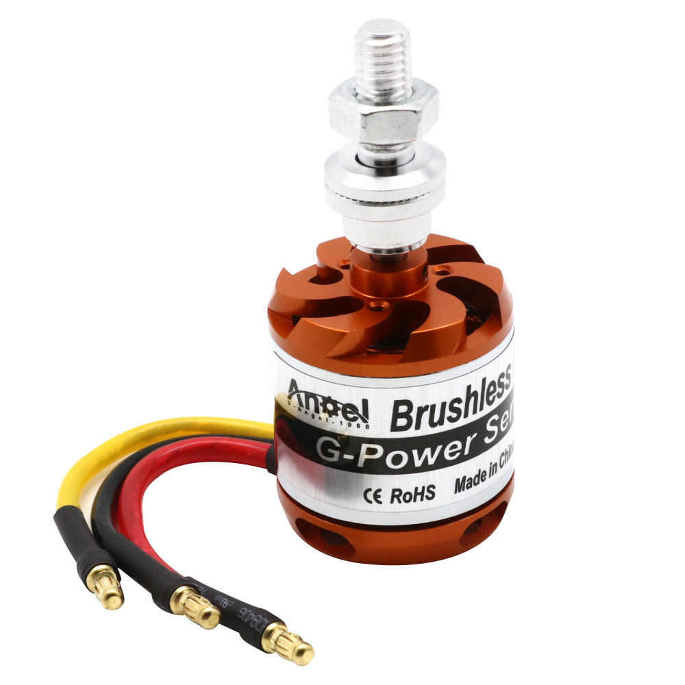D3548 3548 790KV 900KV 1100KV  - Rc Helicopter Mini 评论和价格