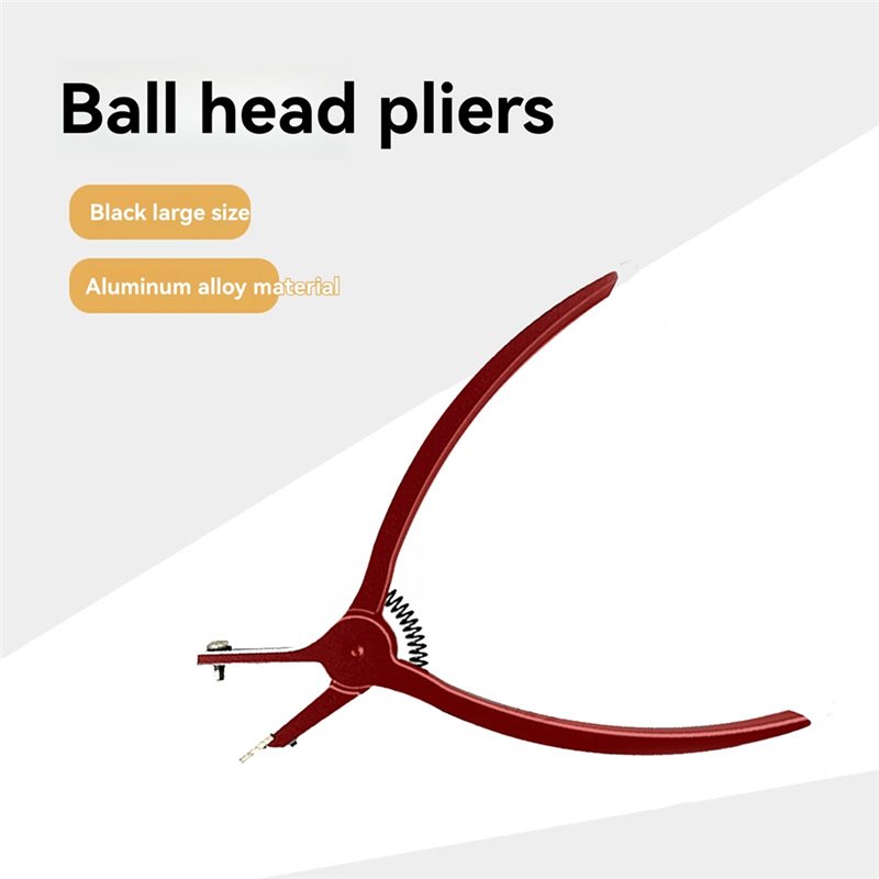 GROCE-RC Helicopter Ball Joint - Rc Helicopter Tool Kit 评论和价格