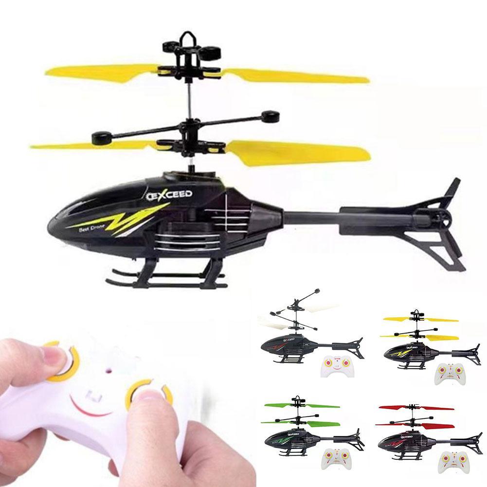 Remote Control Helicopter 2 Ch - Rc Helicopter Large 评论和价格