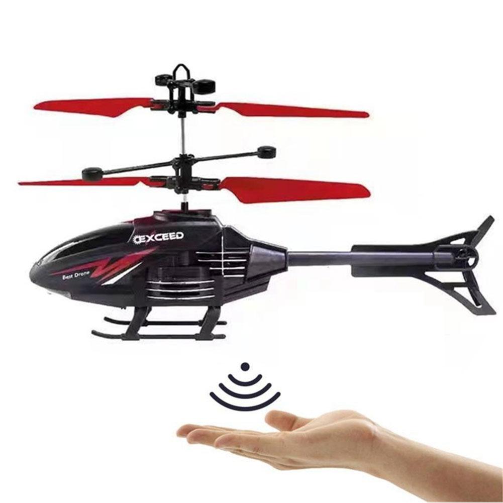 Remote Control Helicopter 2 Ch - Rc Helicopter Large 评论和价格