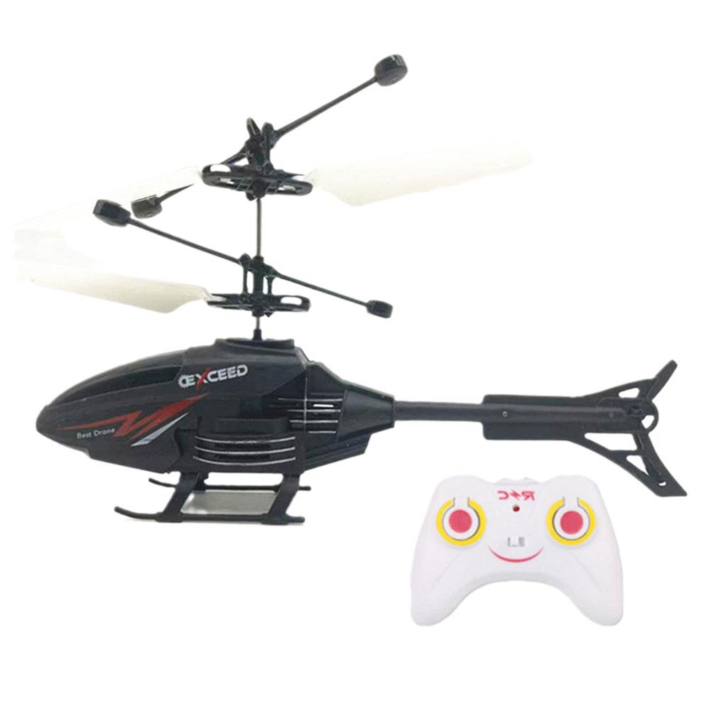 Remote Control Helicopter 2 Ch - Rc Helicopter Large 评论和价格