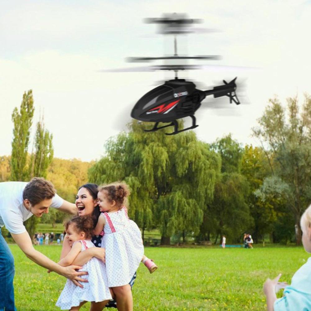 Remote Control Helicopter 2 Ch - Rc Helicopter Large 评论和价格