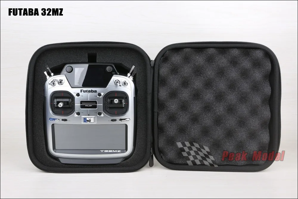 Universal Remote Controller St - Rc Helicopter Bag 评论和价格