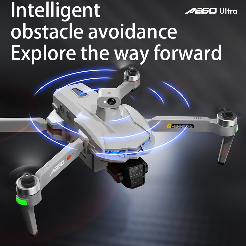 AE60 GPS Drone Professional 8K - Rc Helicopter Charger 评论和价格