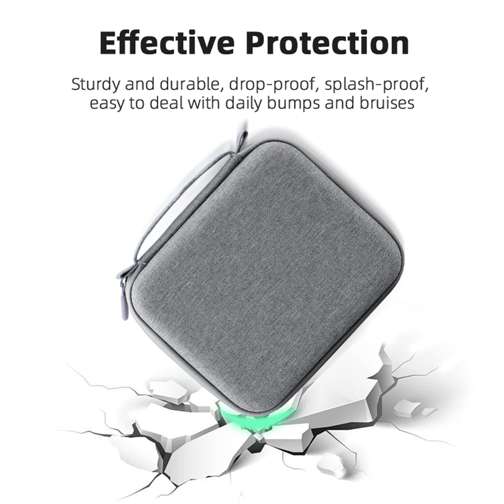 Storage Bag For DJI Mini 5 Pro - Rc Helicopter Bag 评论和价格