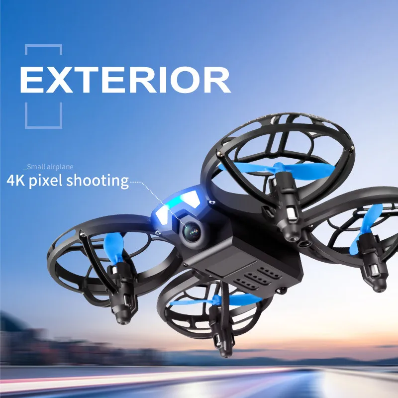 RC airplane toy gesture contro - Rc Helicopter Gas 评论和价格