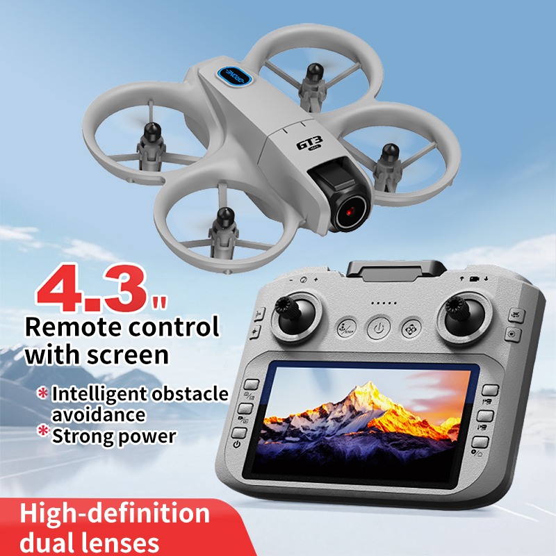 New Model GT3 MAX Drones Large - Rc Helicopter Charger 评论和价格