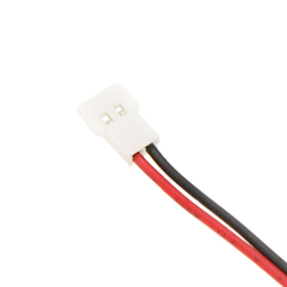 5PCS Cables And 1X 5 In 1 USB  - Rc Helicopter Charger 评论和价格